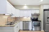 401 28TH Street - Photo 15