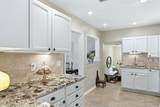 401 28TH Street - Photo 16