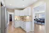 401 28TH Street - Photo 17