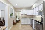 401 28TH Street - Photo 18