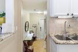 401 28TH Street - Photo 19