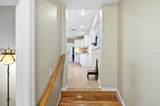 401 28TH Street - Photo 20
