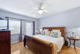 401 28TH Street - Photo 21