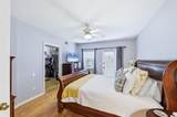 401 28TH Street - Photo 22