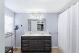 401 28TH Street - Photo 23