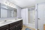 401 28TH Street - Photo 24