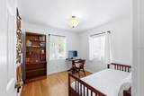 401 28TH Street - Photo 25