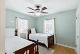 401 28TH Street - Photo 26