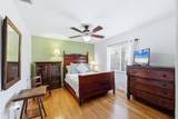 401 28TH Street - Photo 27