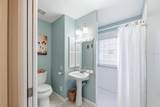 401 28TH Street - Photo 28