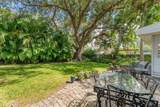 401 28TH Street - Photo 29