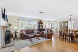 401 28TH Street - Photo 3
