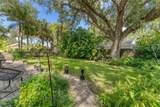 401 28TH Street - Photo 30