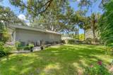 401 28TH Street - Photo 31