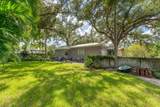 401 28TH Street - Photo 32