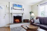 401 28TH Street - Photo 4