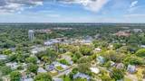 401 28TH Street - Photo 42