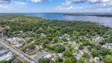 401 28TH Street - Photo 43