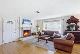 401 28TH Street - Photo 5