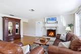 401 28TH Street - Photo 6