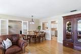 401 28TH Street - Photo 7