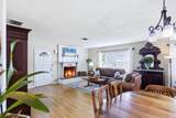 401 28TH Street - Photo 8