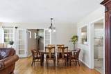 401 28TH Street - Photo 9