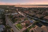 4721 Mainsail Drive - Photo 1