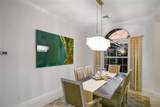 4721 Mainsail Drive - Photo 10