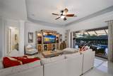 4721 Mainsail Drive - Photo 13