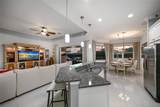 4721 Mainsail Drive - Photo 18