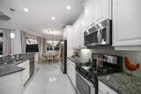 4721 Mainsail Drive - Photo 20