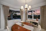 4721 Mainsail Drive - Photo 22