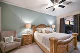 4721 Mainsail Drive - Photo 24