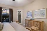 4721 Mainsail Drive - Photo 25