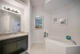 4721 Mainsail Drive - Photo 28