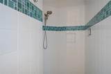 4721 Mainsail Drive - Photo 29