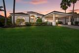 4721 Mainsail Drive - Photo 3