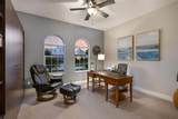 4721 Mainsail Drive - Photo 30