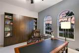 4721 Mainsail Drive - Photo 31