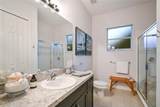 4721 Mainsail Drive - Photo 34