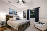 4721 Mainsail Drive - Photo 35
