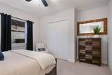 4721 Mainsail Drive - Photo 36