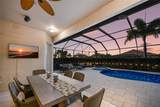4721 Mainsail Drive - Photo 37