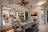 4721 Mainsail Drive - Photo 38
