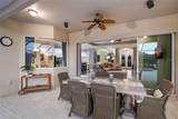 4721 Mainsail Drive - Photo 39