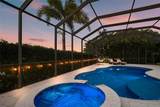 4721 Mainsail Drive - Photo 40