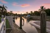 4721 Mainsail Drive - Photo 45