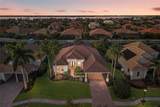 4721 Mainsail Drive - Photo 47