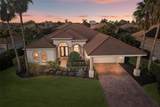 4721 Mainsail Drive - Photo 48